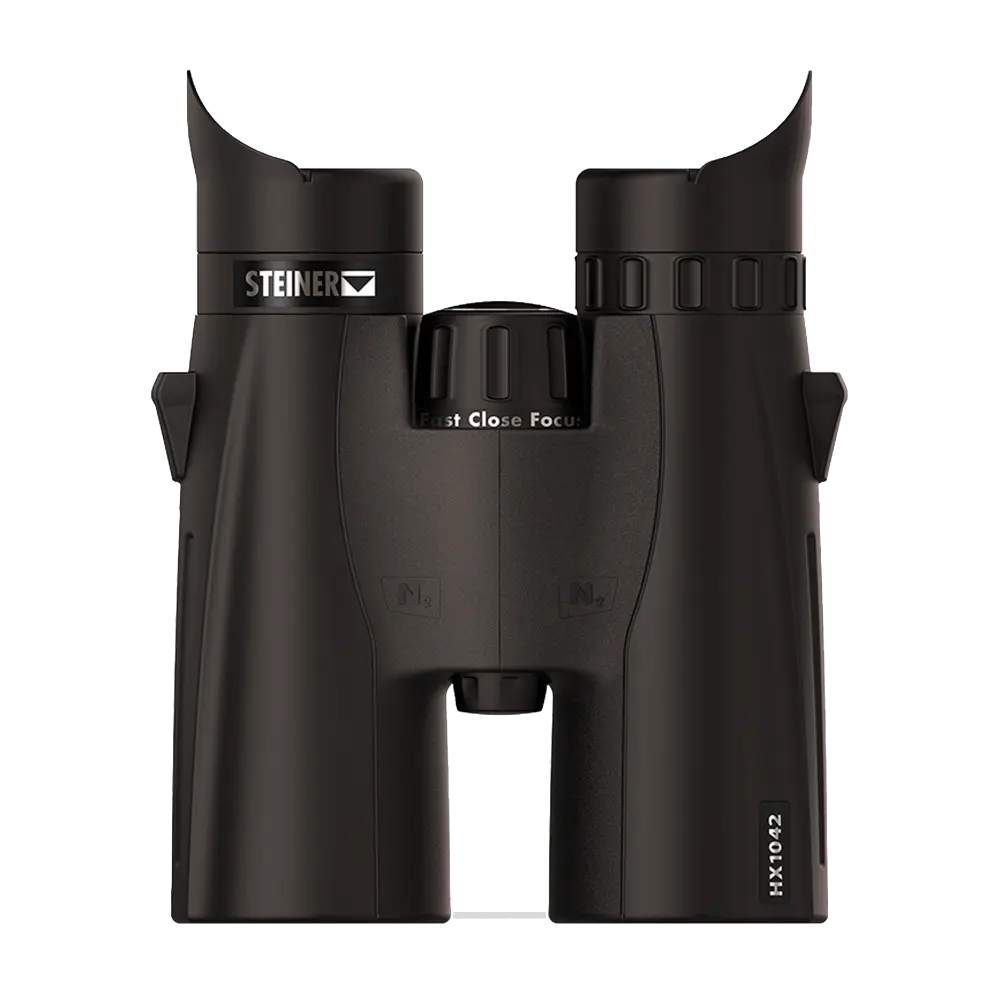 HX 10x42 Front.png.webp?h=
